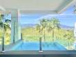 Pool & views