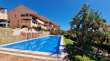 Pool & views