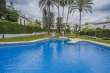 Pool & views