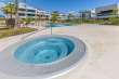 Pool & views