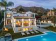Pool & views