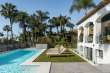 Pool & views