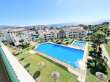Pool & views