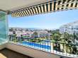 Pool & views