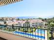 Pool & views