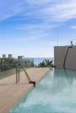 Pool & views