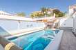 Pool & views