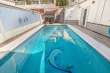 Pool & views