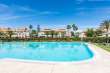 Pool & views