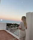 Pool & views