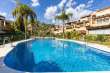 Pool & views