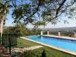 Pool & views