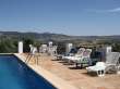 Pool & views