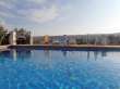 Pool & views