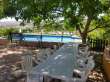 Pool & views