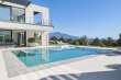 Pool & views