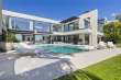 Pool & views