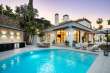 Pool & views