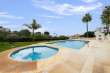 Pool & views