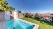 Pool & views