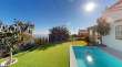 Pool & views