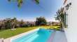 Pool & views