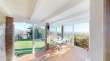 Pool & views