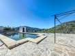 Pool & views