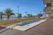 Pool & views
