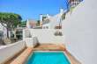 Pool & views
