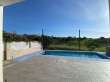 Pool & views