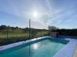 Pool & views