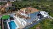 Pool & views