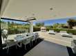 Pool & views