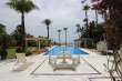 Pool & views