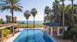 Pool & views