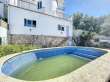 Pool & views