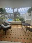 Pool & views