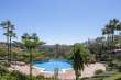 Pool & views