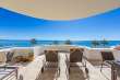 Pool & views