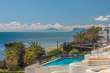 Pool & views