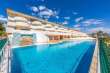 Pool & views