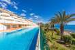 Pool & views