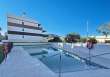 Pool & views