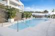 Pool & views