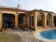 Pool & views