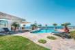 Pool & views