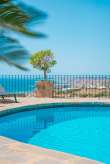 Pool & views