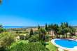 Pool & views