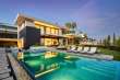 Pool & views